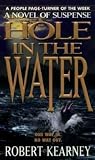 Hole in the Water