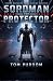 Sordman the Protector