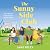 The Sunny Side Club by Jane Riley