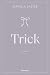 Trick: Bookstagram liebt di...