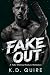 FAKE OUT: A Fake Dating Hoc...