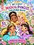 My First Magical Princess C...