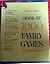 Reader's Digest Book of 100...
