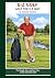 E-Z Golf by Howard Berman