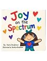 Joy on the Spectrum
