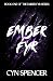 Ember Fyr by Cyn Spencer
