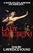 Lady Macbeth