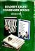 Reader's Digest Condensed B...