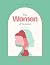 The Women of Genesis