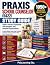 Praxis School Counselor (54...
