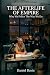 Governing Through Crisis — ...