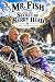 The Brixham Adventure: A Mr...