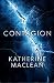 Contagion