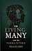 The Living Many and the Who...