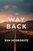 The Way Back