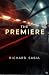 The Premiere