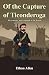 Of the Capture of Ticondero...