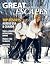 Best Nordic Ski Great Escap...