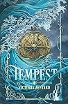 Tempest