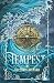 Tempest (The Lyrian Sea, #1)