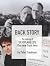 BACK STORY: the making of S...