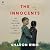 The Innocents: The Untold T...