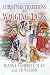 Christmas Traditions and Wa...