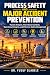 Process Safety and Major Ac...