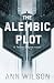 The Alembic Plot: A Terran ...