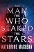 The Man Who Staked the Stars