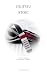 Jiujitsu Stoic: A Stoic Com...