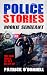Police Stories: Rookie Serg...