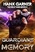 Guardians of Memory