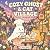 Cozy Ghost and Cat Village:...