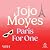 Paris for One