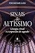 Sinais do Altíssimo: Liturg...