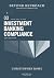 Beyond Reproach: Investment...
