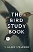 The Bird Study Book