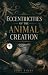 Eccentricities of the Anima...