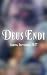 Deus Endi (The Alt-World Ch...