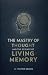 The Mastery of Thought and ...
