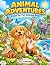 Animal Adventures