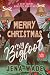 Merry Christmas My Bigfoot