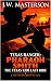 Texas Ranger Pharaoh Smith:...