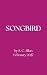 Songbird
