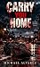 Carry You Home: Book One