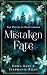 Mistaken Fate (The Wolves o...