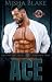 Ace (Special Forces: Operat...