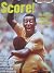 Score! The Greatest Athletes Of All Time by Adam   Grant