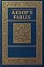 Aesop's Fables